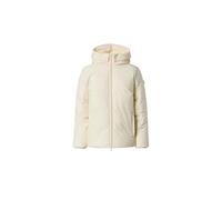 NORTH SAILS Giacca Jeanne Donna in Nylon Stretch 2 Layer con Finitura DWR