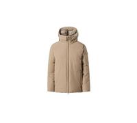 NORTH SAILS Giacca Jeanne Donna in Nylon Stretch 2 Layer con Finitura DWR