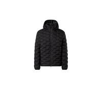 PIUMINO LASER PUFFER North Sails Blu
