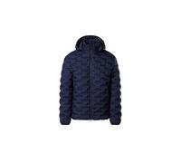 NORTH SAILS Giacca Laser Uomo in Tessuto tecnico Impermeabile