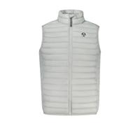 North Sails - Giacca Leggera in Poliammide - - Jackets - Uomo - Grigio - XL