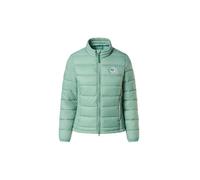 NORTH SAILS Giacca Naomi Donna in Nylon Taffetà Riciclato