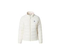 NORTH SAILS Giacca Naomi Donna in Nylon Taffetà Riciclato