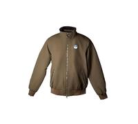 NORTH SAILS Giacca Original Sailor Jacket Giubbino Uomo Sintetico Verde 4Xl