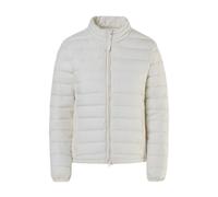 North Sails - Giacca Outdoor Imbottita Leggera - - Jackets - Donna - Bianco - XL