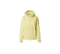 NORTH SAILS Giacca ripiegabile