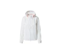 NORTH SAILS Giacca ripiegabile