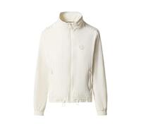North Sails White Nylon Jackets & Coat - S