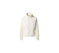 NORTH SAILS Giacca Sailor Donna in Tessuto Riciclato Stretch con Finitura DWR