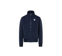 North Sails Sailor Slim Recycled M - Giubbotto - Uomo M