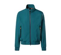 NORTH SAILS Giacca Sailor Storm Softshell Uomo in Softshell Riciclato