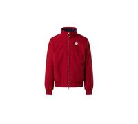 NORTH SAILS Giacca Sailor Uomo in Nylon Taslan Riciclato