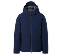 NORTH SAILS Giacca Softshell Riciclato Hobart Uomo Impermeabile