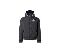 NORTH SAILS Giacca Sound Sailor Uomo in Nylon Taslan Riciclato