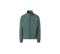 NORTH SAILS Giacca Storm Sailor Uomo in Softshell DWR e Antivento