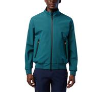 NORTH SAILS Giacca Sailor Storm Softshell Uomo in Softshell Riciclato