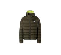 NORTH SAILS Giacca ultraleggera Zephyr