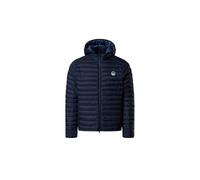 NORTH SAILS Giacca Zephyr Ultralight Uomo in Nylon Riciclato