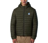 NORTH SAILS Zephyr Ultralight Jacket XL