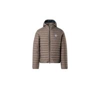 NORTH SAILS Giacca Zephyr Ultralight Uomo in Nylon Riciclato
