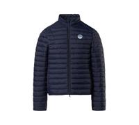 NORTH SAILS Giacca Zephyr Ultralight Uomo in Nylon Riciclato