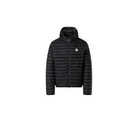 North Sails Zephyr Ultralight M - Giubbotto - Uomo - Nero XL