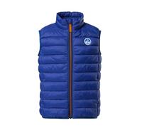 NORTH SAILS Gilet Explorer