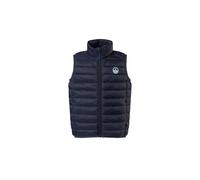 North Sails – Gilet Explorer