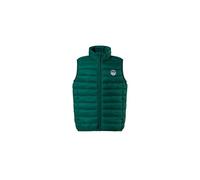 NORTH SAILS Gilet Explorer Bambino in Nylon Riciclato con Imbottitura Leggera
