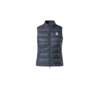 NORTH SAILS Gilet Galia