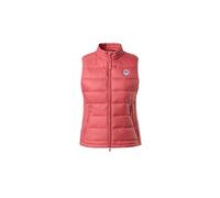 NORTH SAILS Gilet Galia Donna in Nylon Riciclato