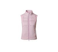 NORTH SAILS Gilet Hybrid