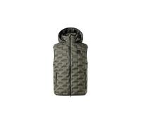 NORTH SAILS Gilet Laser
