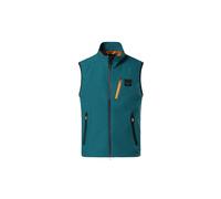 NORTH SAILS Gilet Marin Utility