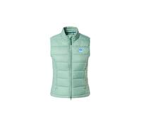 NORTH SAILS Gilet Naomi