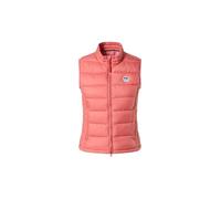 NORTH SAILS Gilet Naomi