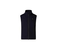 NORTH SAILS Gilet Ventolite Uomo in Tessuto a Maglia Stretch