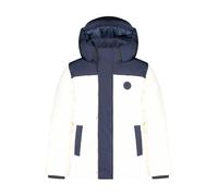 NORTH SAILS GIUBBOTTO BAMBINO BIANCO