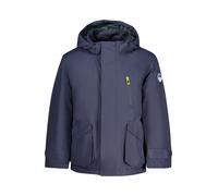 North Sails Giubbotto Bambino Blu