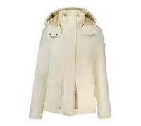 NORTH SAILS GIUBBOTTO DONNA BIANCO TAGLIA = L