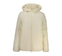 NORTH SAILS GIUBBOTTO DONNA BIANCO TAGLIA = S