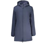 NORTH SAILS GIUBBOTTO DONNA BLU