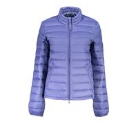 NORTH SAILS GIUBBOTTO DONNA BLU TAGLIA = 2XL