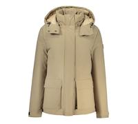 NORTH SAILS GIUBBOTTO DONNA MARRONE