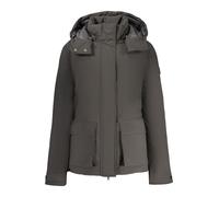 NORTH SAILS GIUBBOTTO DONNA NERO