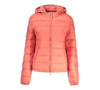 North Sails - Naomi Jacket - - Jackets - Donna - Rosso - S