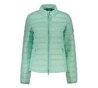North Sails Giubbotto Donna Verde