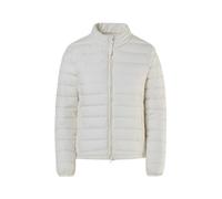 North Sails Giubbotto Giacca Zip tecnico outdoor antivento 010030 Bianco 0105