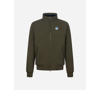 North Sails - Giubbotto Northsails Sailor M