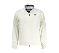 North Sails Giacca Sailor 2.0 da uomo | North Sails M